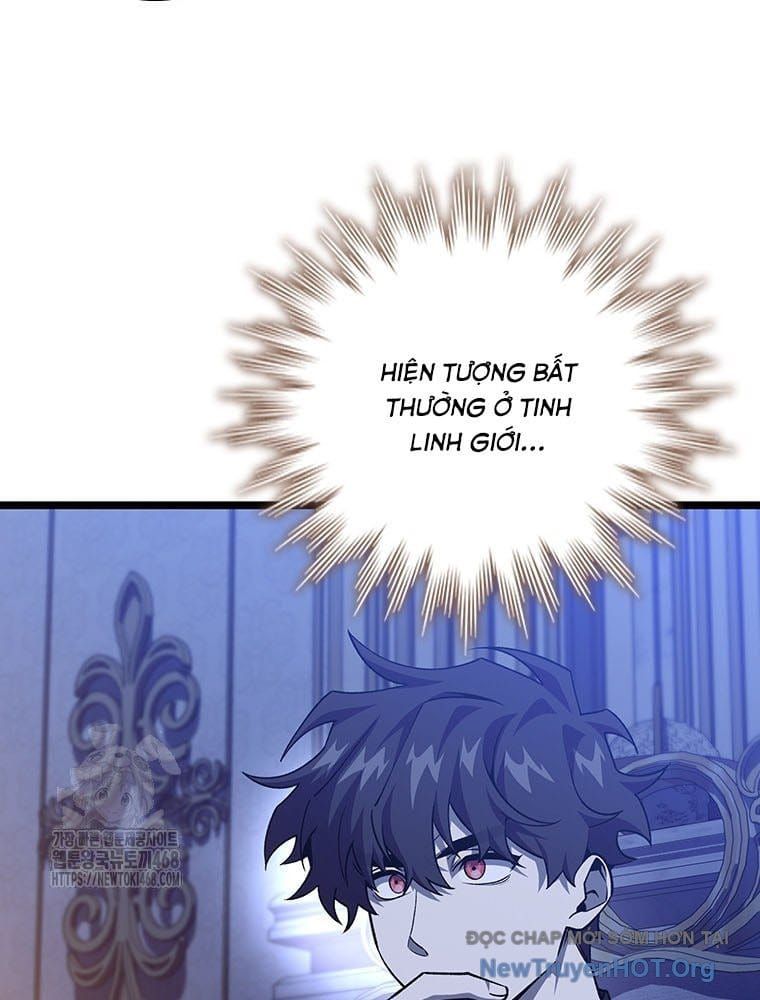 đọc truyện Thực Long Ma Pháp Sư Chương 112 ảnh 40 tại Thiên Thai Truyện