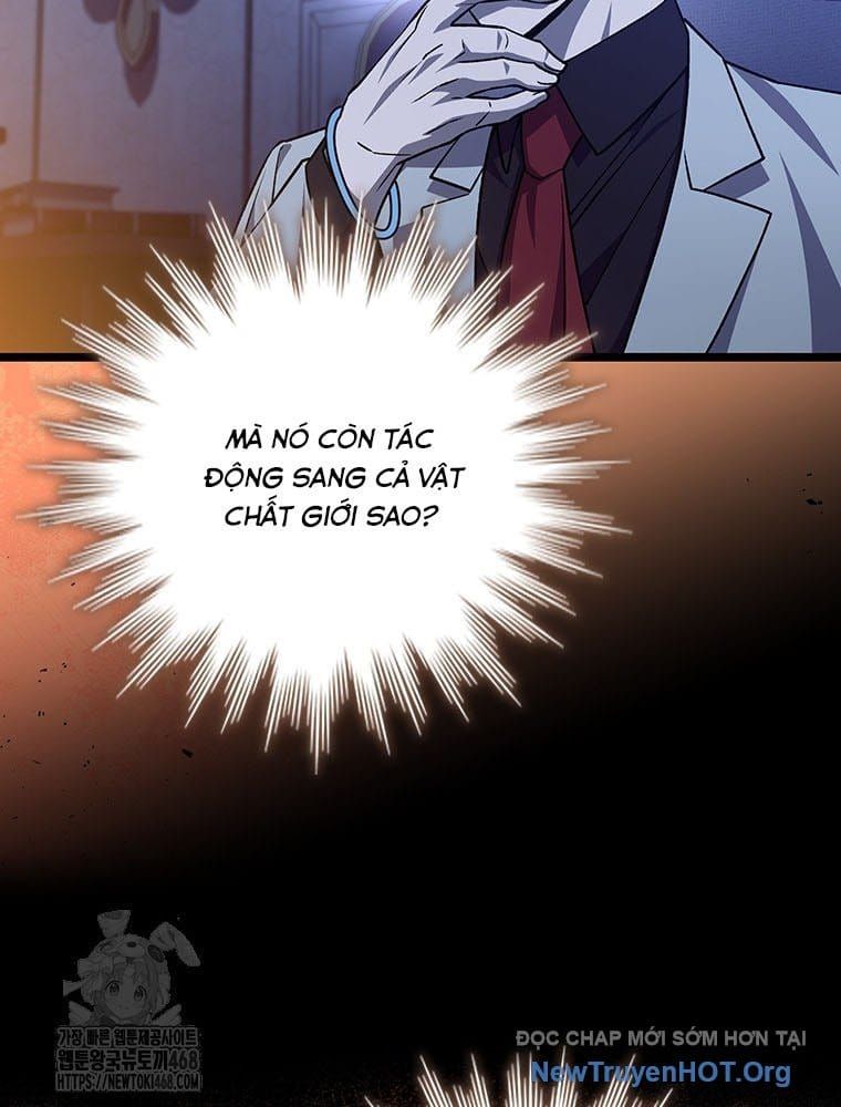 đọc truyện Thực Long Ma Pháp Sư Chương 112 ảnh 41 tại Thiên Thai Truyện