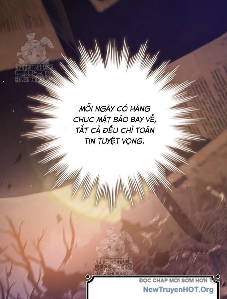 đọc truyện Thực Long Ma Pháp Sư Chương 112 ảnh 6 tại Thiên Thai Truyện