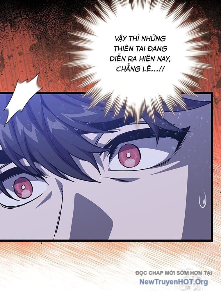 đọc truyện Thực Long Ma Pháp Sư Chương 112 ảnh 42 tại Thiên Thai Truyện