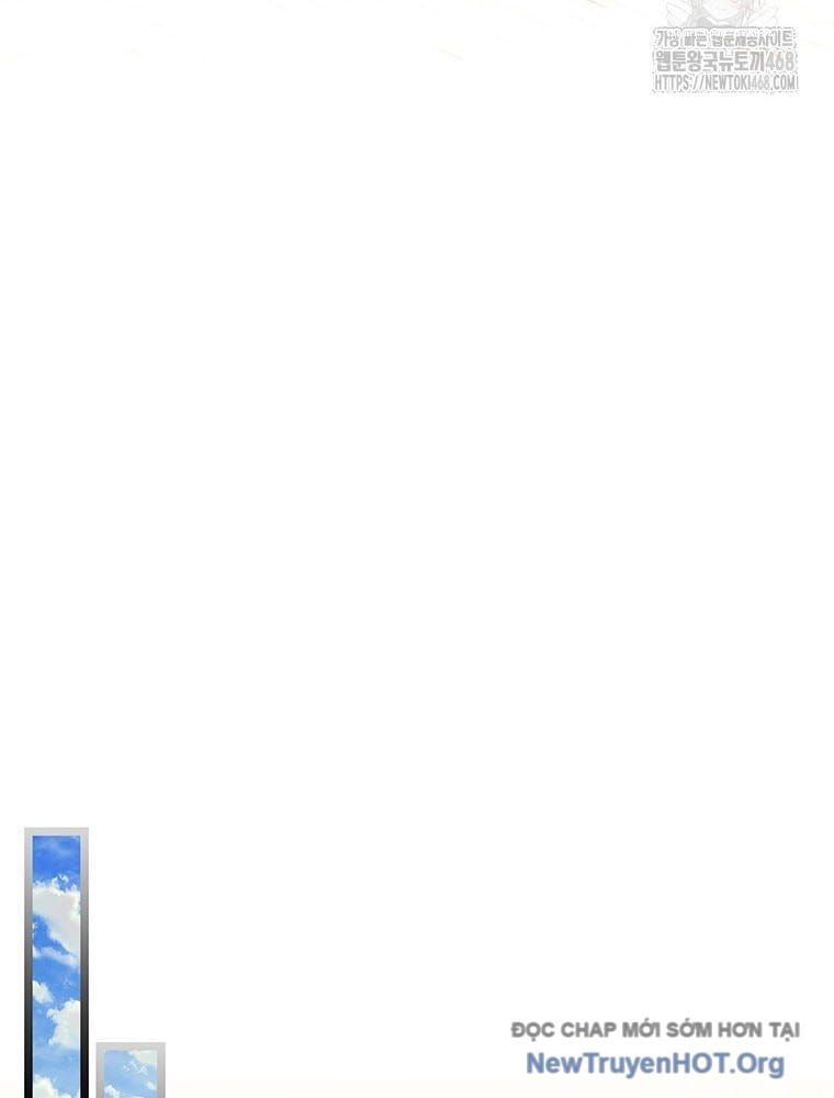 đọc truyện Thực Long Ma Pháp Sư Chương 112 ảnh 43 tại Thiên Thai Truyện