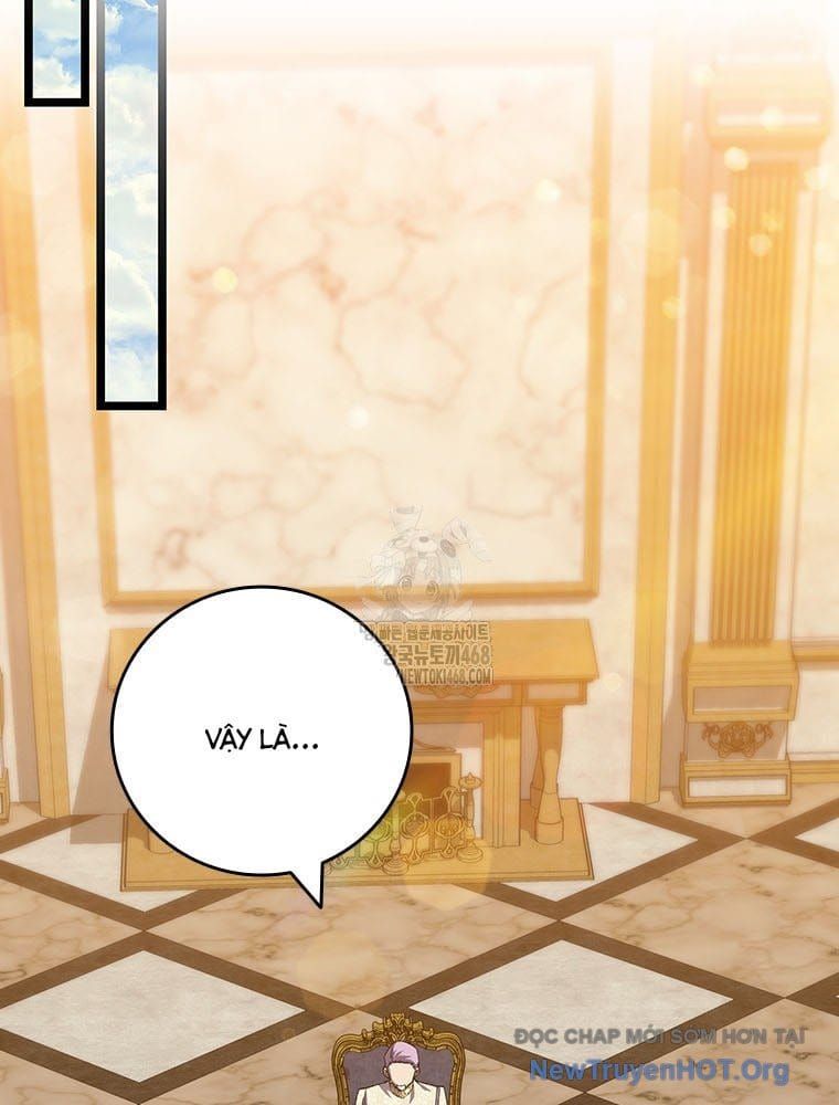 đọc truyện Thực Long Ma Pháp Sư Chương 112 ảnh 44 tại Thiên Thai Truyện