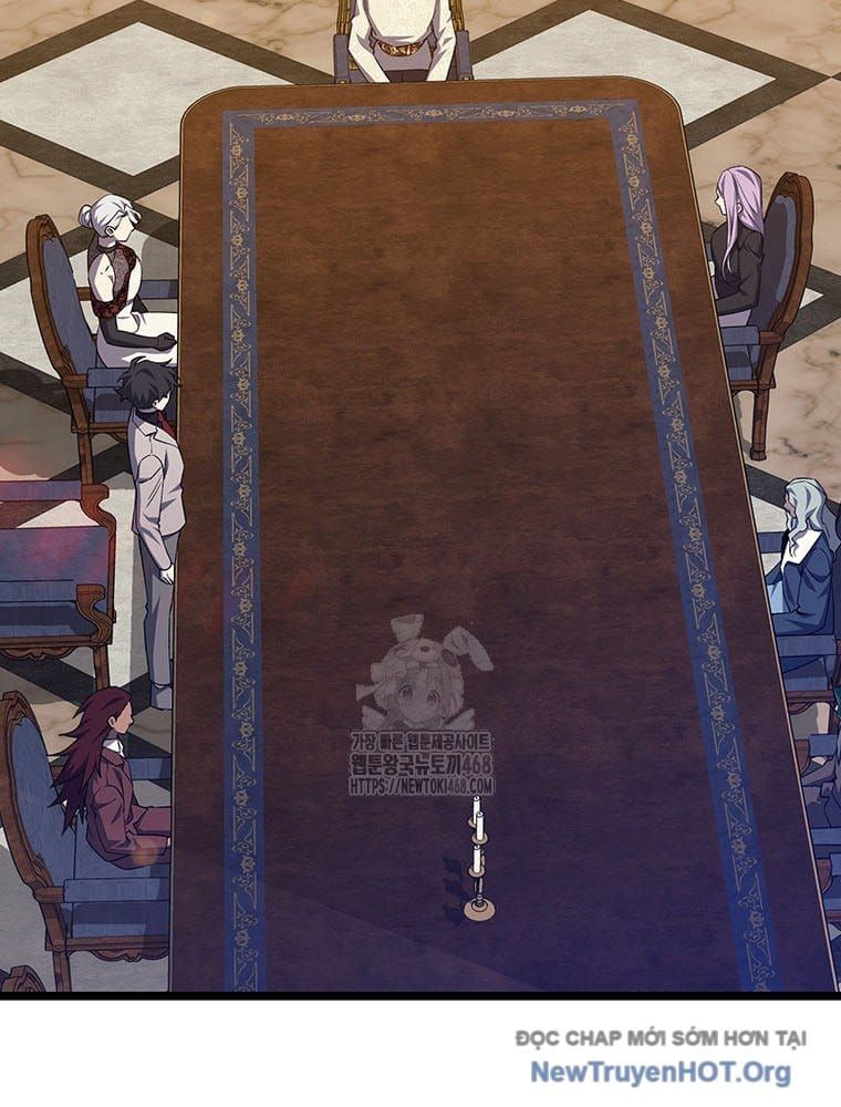 đọc truyện Thực Long Ma Pháp Sư Chương 112 ảnh 45 tại Thiên Thai Truyện