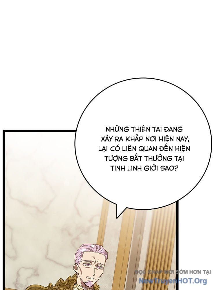 đọc truyện Thực Long Ma Pháp Sư Chương 112 ảnh 46 tại Thiên Thai Truyện