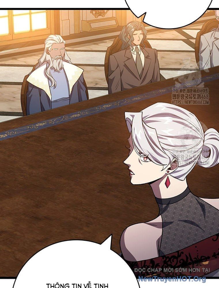 đọc truyện Thực Long Ma Pháp Sư Chương 112 ảnh 48 tại Thiên Thai Truyện