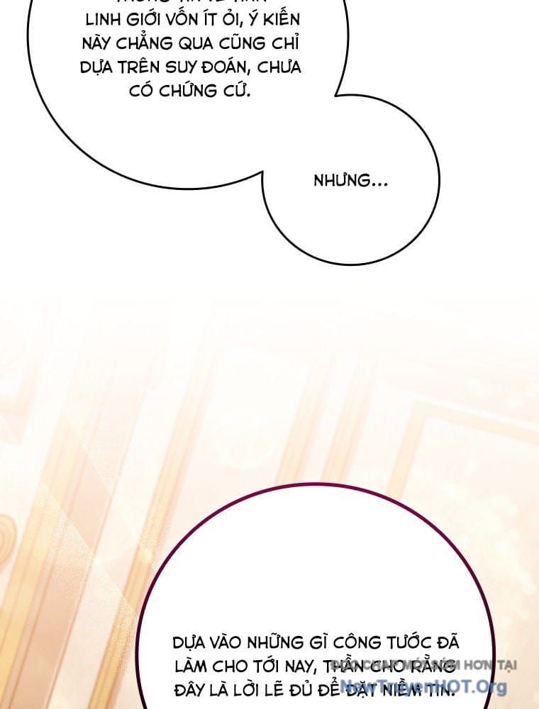 đọc truyện Thực Long Ma Pháp Sư Chương 112 ảnh 49 tại Thiên Thai Truyện