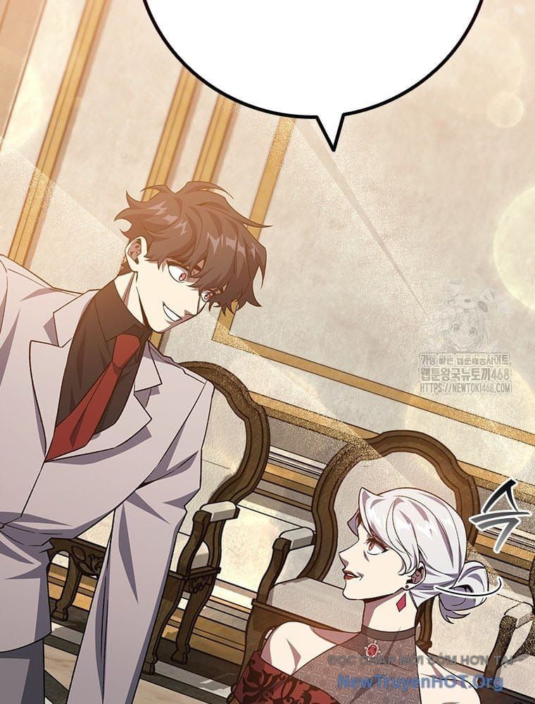 đọc truyện Thực Long Ma Pháp Sư Chương 112 ảnh 50 tại Thiên Thai Truyện