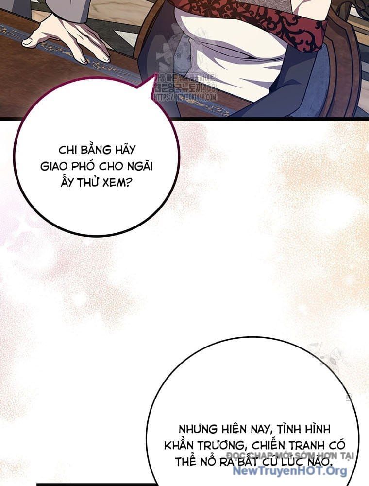 đọc truyện Thực Long Ma Pháp Sư Chương 112 ảnh 51 tại Thiên Thai Truyện