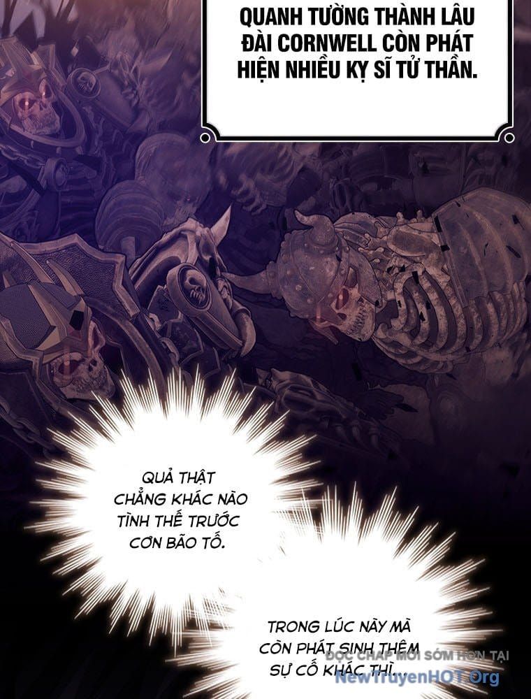 đọc truyện Thực Long Ma Pháp Sư Chương 112 ảnh 7 tại Thiên Thai Truyện