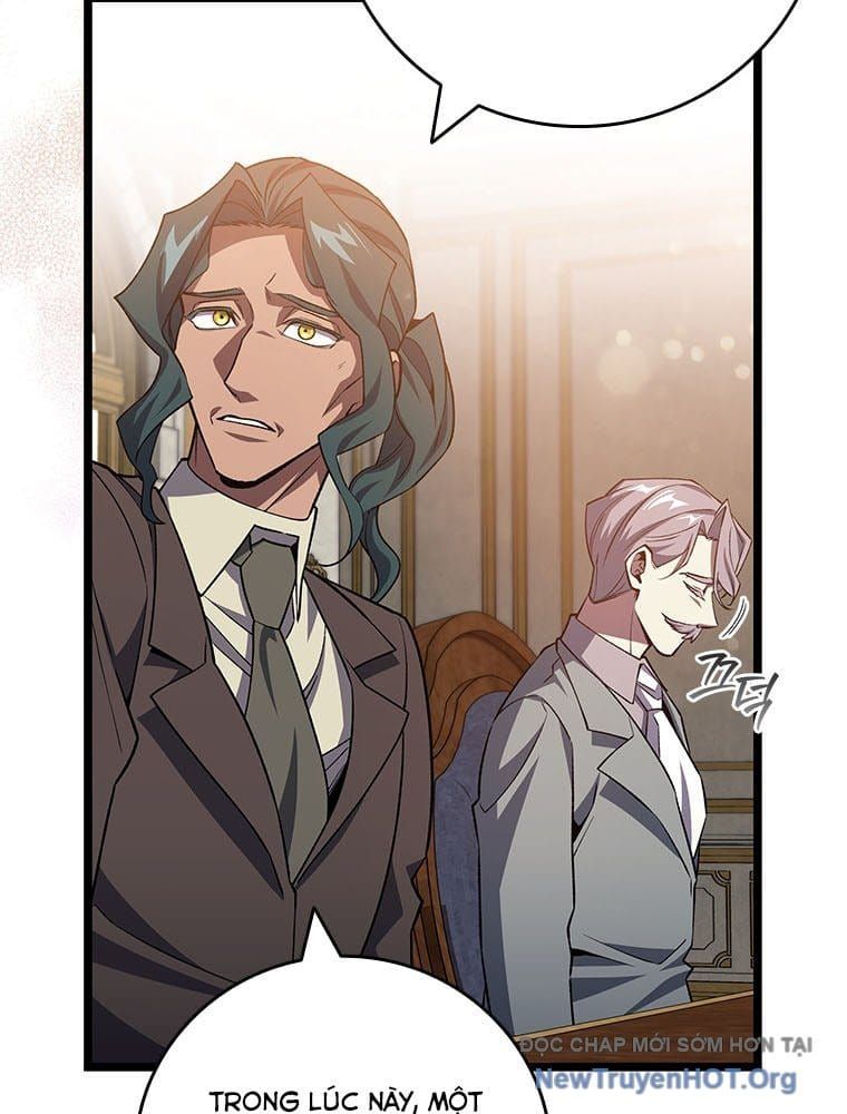 đọc truyện Thực Long Ma Pháp Sư Chương 112 ảnh 52 tại Thiên Thai Truyện