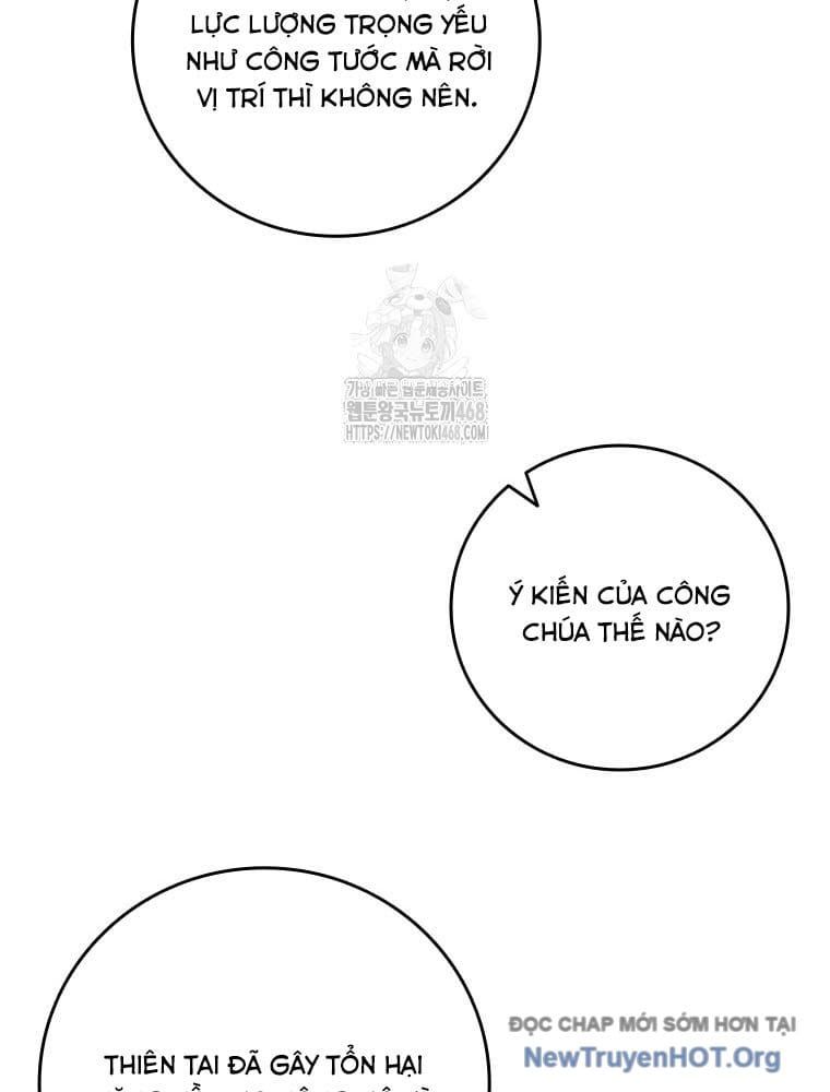 đọc truyện Thực Long Ma Pháp Sư Chương 112 ảnh 53 tại Thiên Thai Truyện