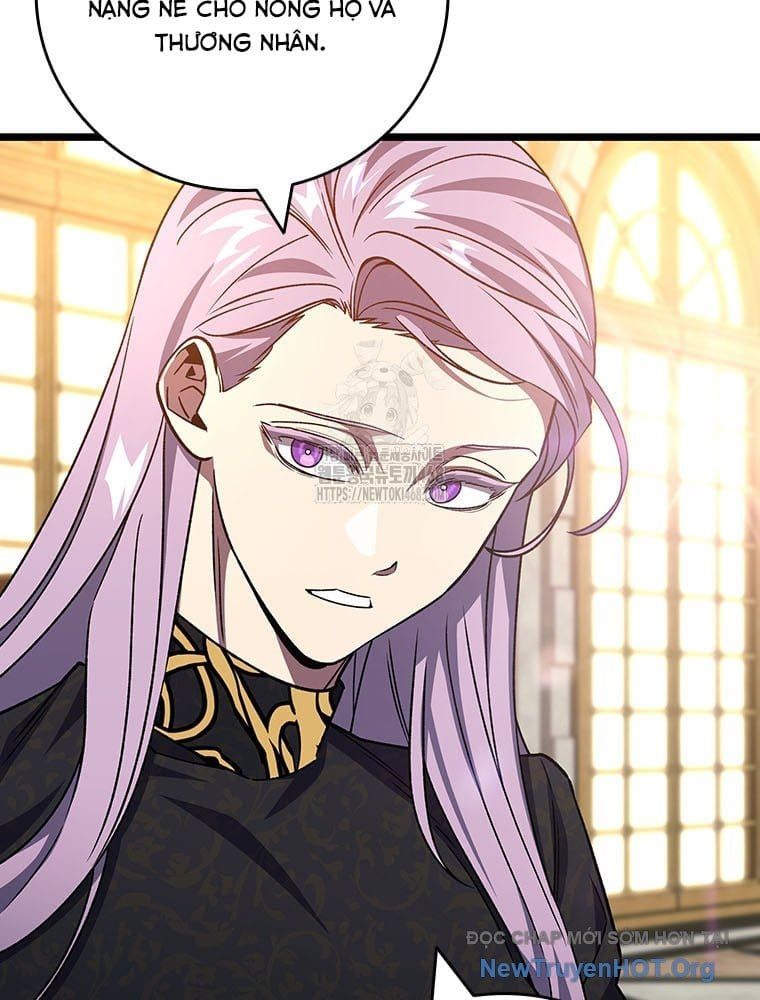 đọc truyện Thực Long Ma Pháp Sư Chương 112 ảnh 54 tại Thiên Thai Truyện