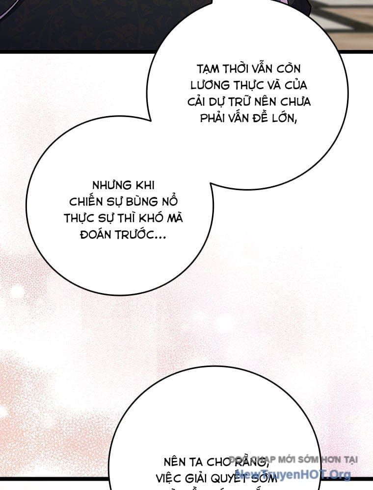 đọc truyện Thực Long Ma Pháp Sư Chương 112 ảnh 55 tại Thiên Thai Truyện