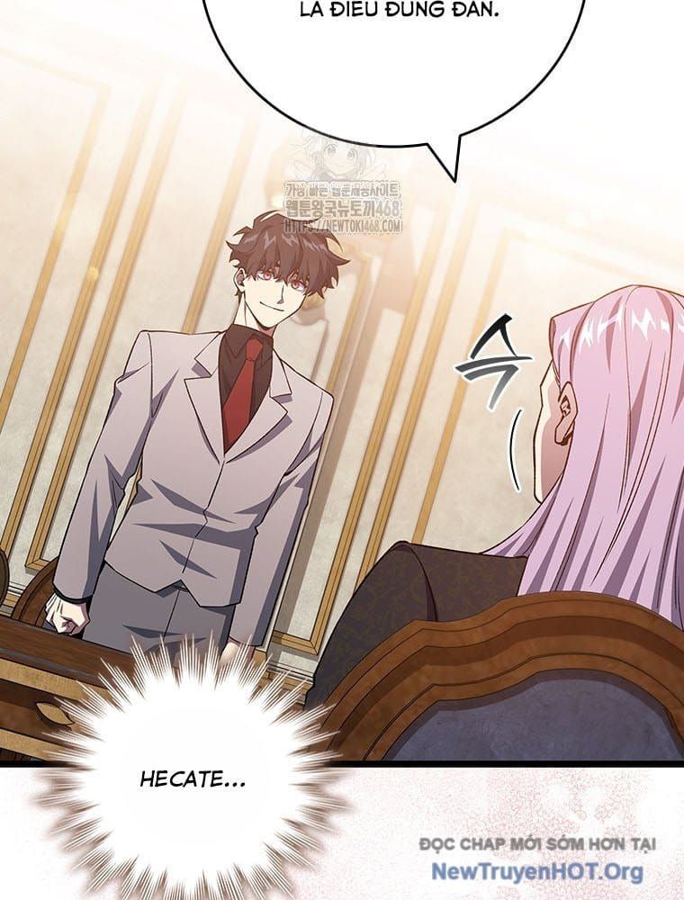 đọc truyện Thực Long Ma Pháp Sư Chương 112 ảnh 56 tại Thiên Thai Truyện