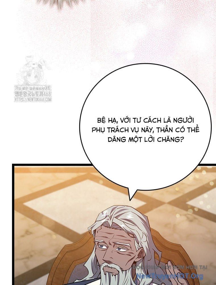 đọc truyện Thực Long Ma Pháp Sư Chương 112 ảnh 57 tại Thiên Thai Truyện