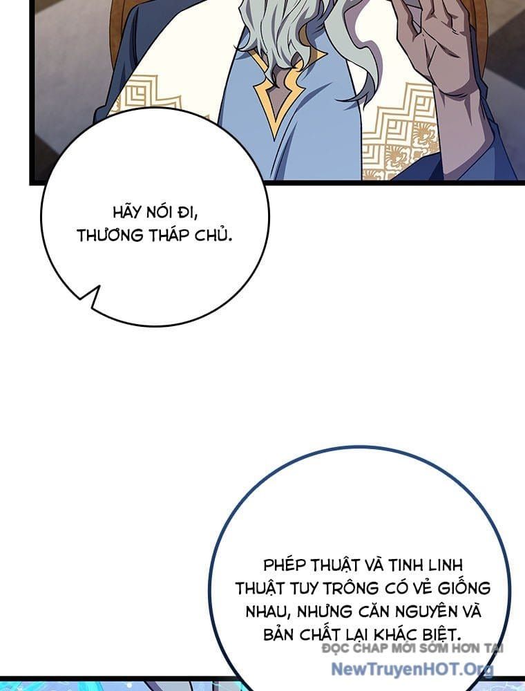 đọc truyện Thực Long Ma Pháp Sư Chương 112 ảnh 58 tại Thiên Thai Truyện