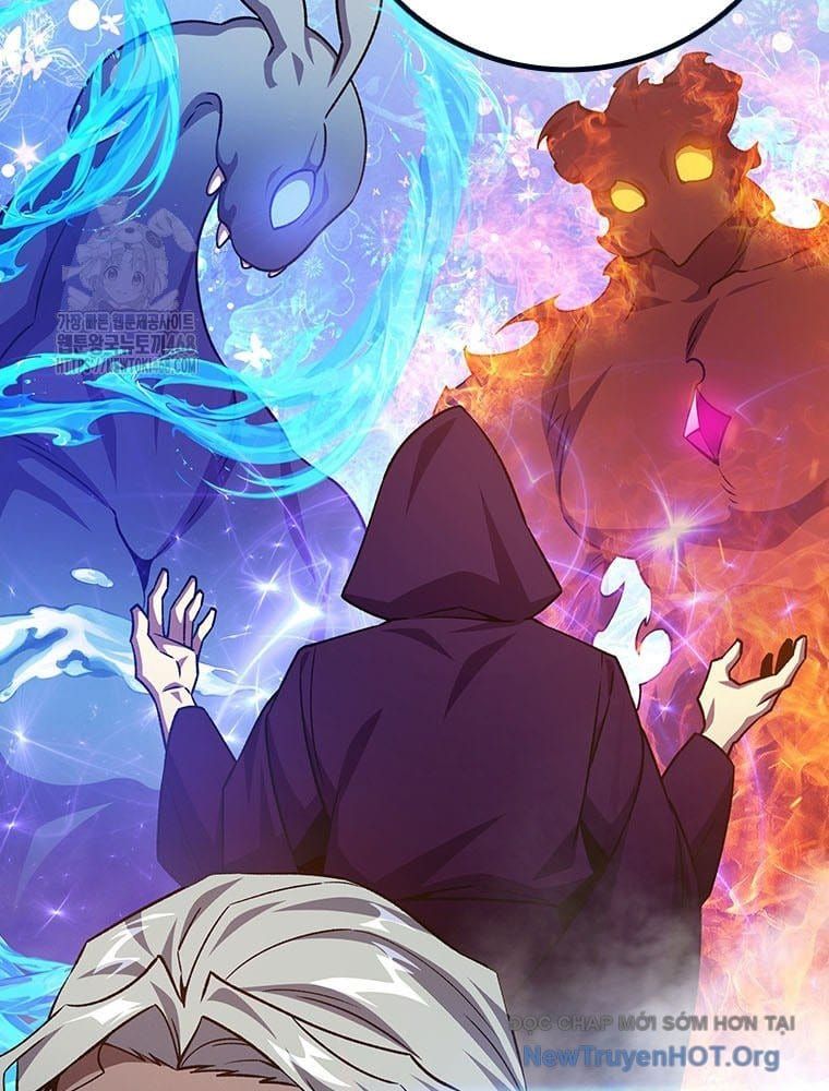 đọc truyện Thực Long Ma Pháp Sư Chương 112 ảnh 59 tại Thiên Thai Truyện