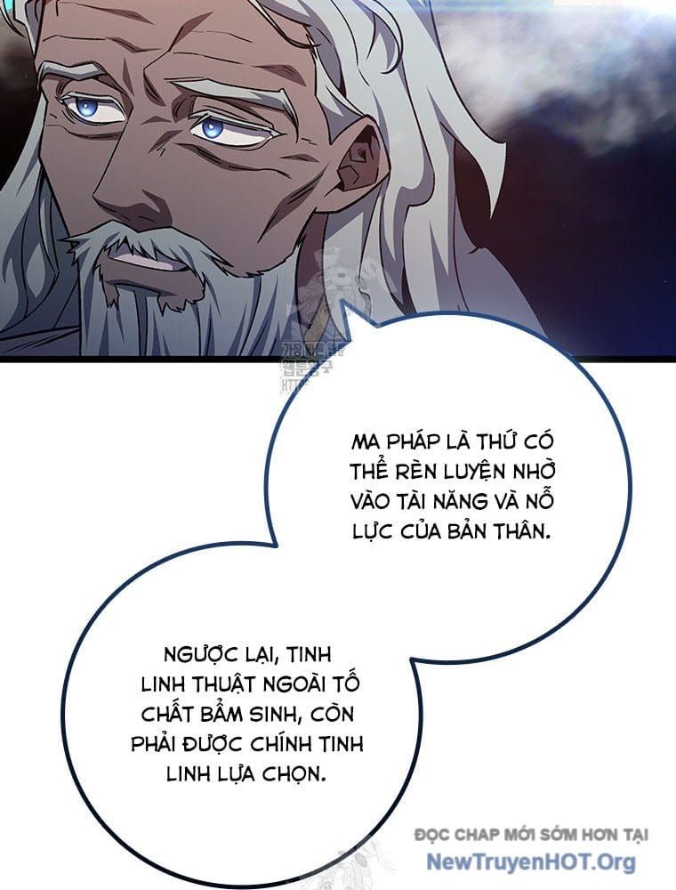 đọc truyện Thực Long Ma Pháp Sư Chương 112 ảnh 60 tại Thiên Thai Truyện