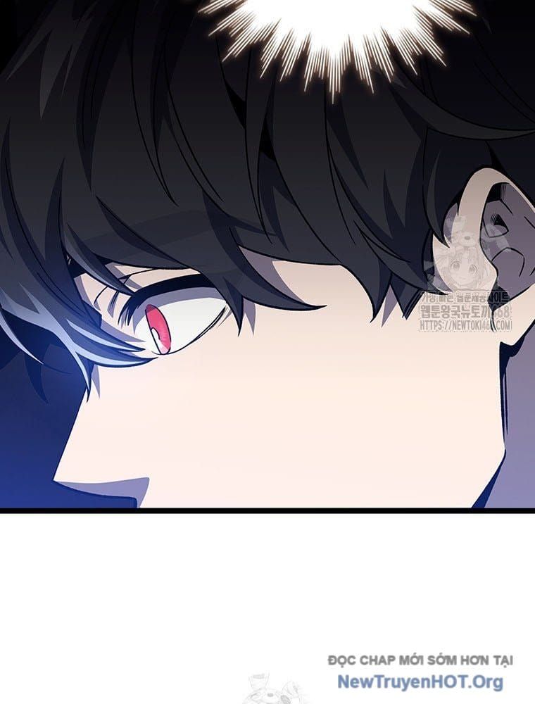 đọc truyện Thực Long Ma Pháp Sư Chương 112 ảnh 8 tại Thiên Thai Truyện