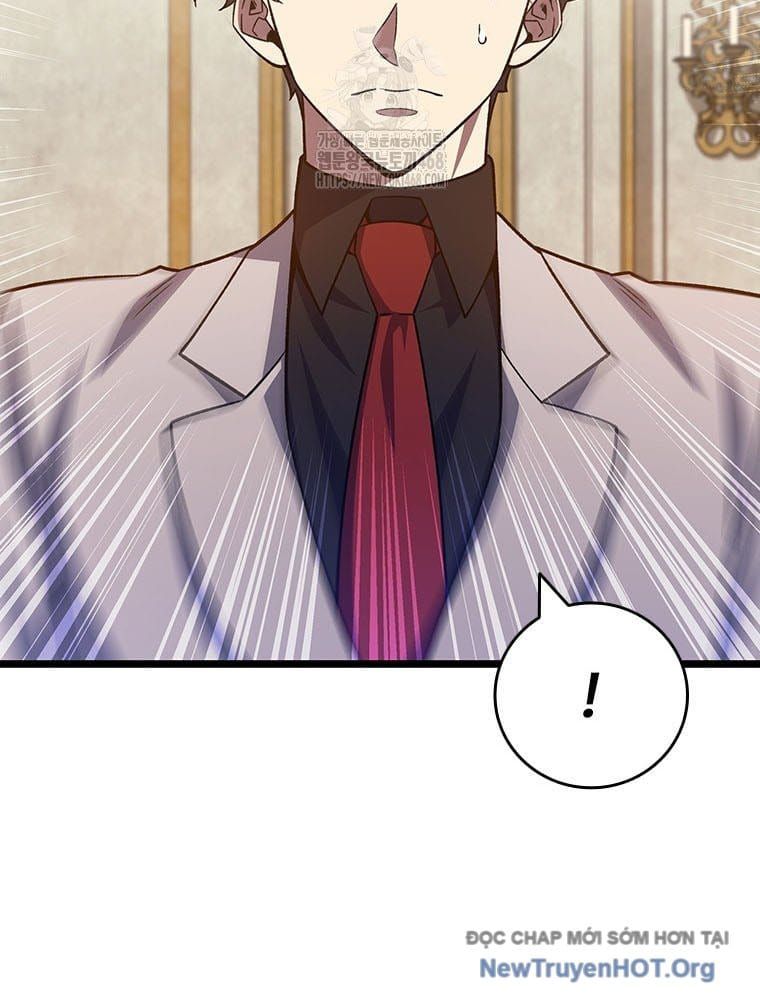 đọc truyện Thực Long Ma Pháp Sư Chương 112 ảnh 62 tại Thiên Thai Truyện