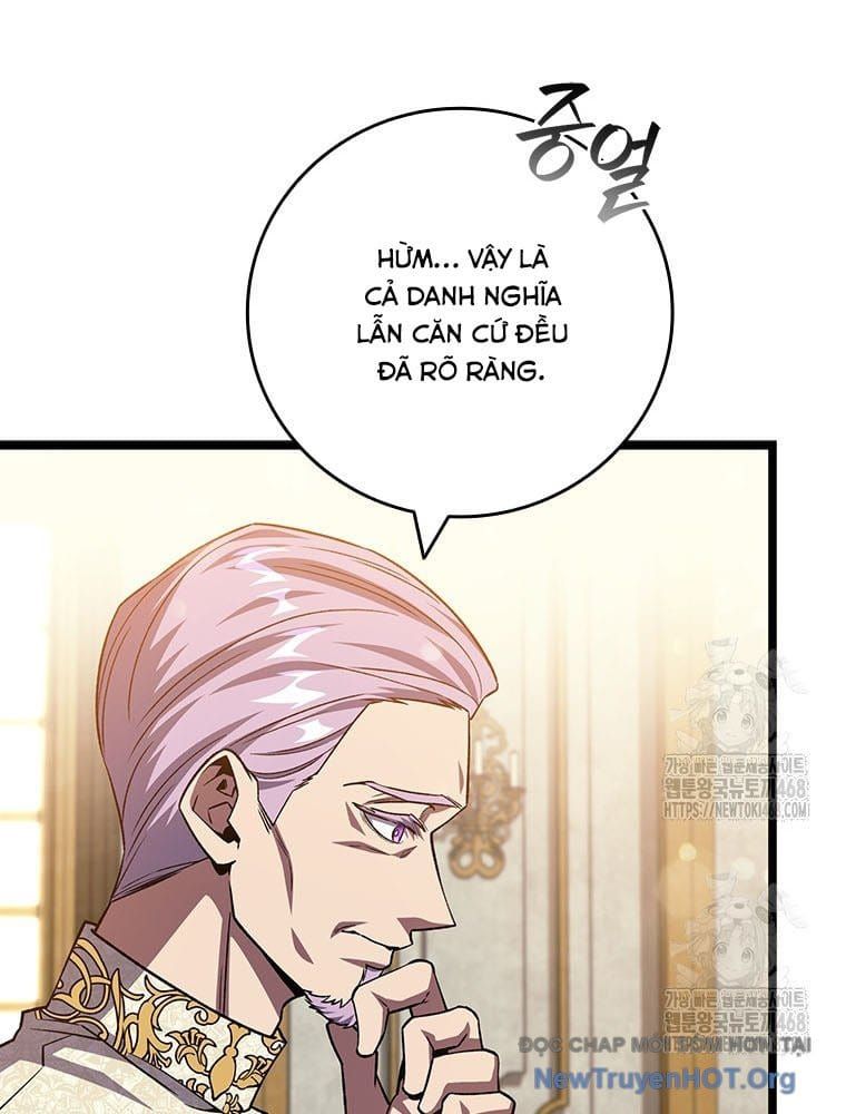 đọc truyện Thực Long Ma Pháp Sư Chương 112 ảnh 63 tại Thiên Thai Truyện