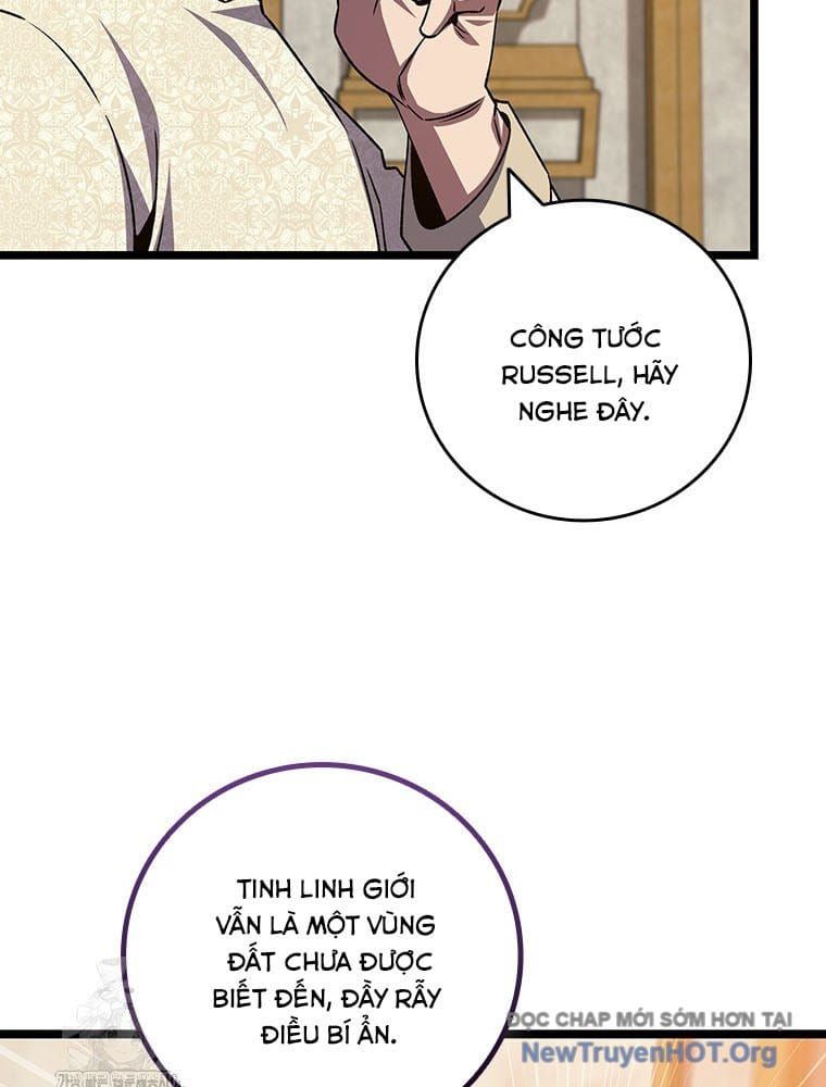 đọc truyện Thực Long Ma Pháp Sư Chương 112 ảnh 64 tại Thiên Thai Truyện