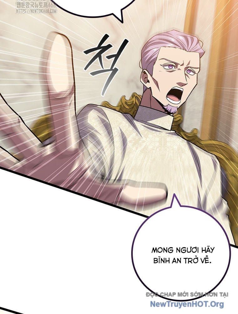 đọc truyện Thực Long Ma Pháp Sư Chương 112 ảnh 65 tại Thiên Thai Truyện