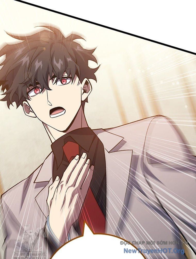 đọc truyện Thực Long Ma Pháp Sư Chương 112 ảnh 66 tại Thiên Thai Truyện