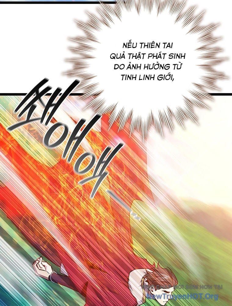 đọc truyện Thực Long Ma Pháp Sư Chương 112 ảnh 68 tại Thiên Thai Truyện