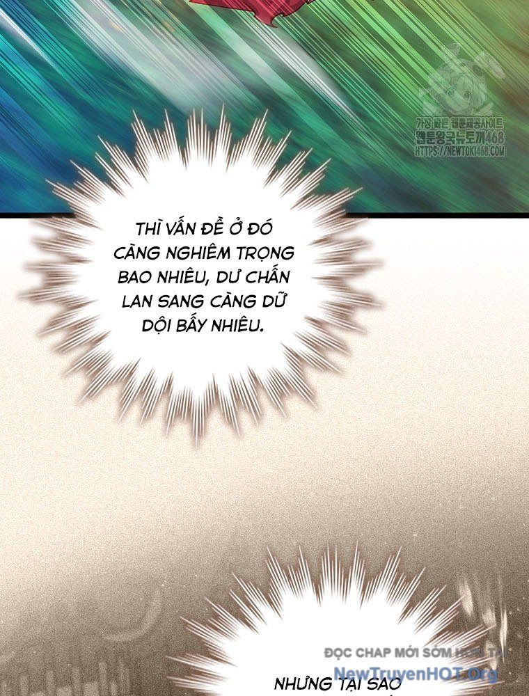 đọc truyện Thực Long Ma Pháp Sư Chương 112 ảnh 69 tại Thiên Thai Truyện