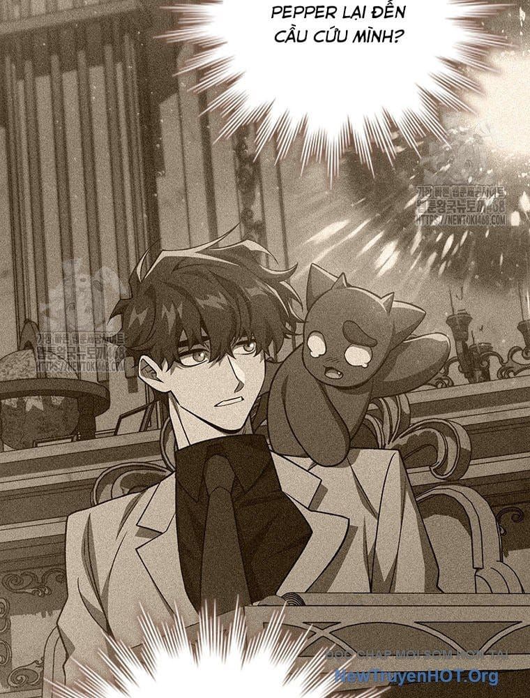 đọc truyện Thực Long Ma Pháp Sư Chương 112 ảnh 70 tại Thiên Thai Truyện