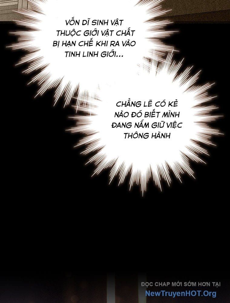 đọc truyện Thực Long Ma Pháp Sư Chương 112 ảnh 71 tại Thiên Thai Truyện