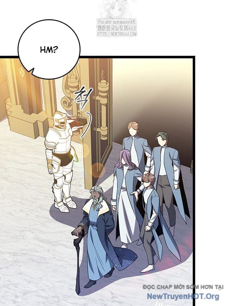 đọc truyện Thực Long Ma Pháp Sư Chương 112 ảnh 9 tại Thiên Thai Truyện