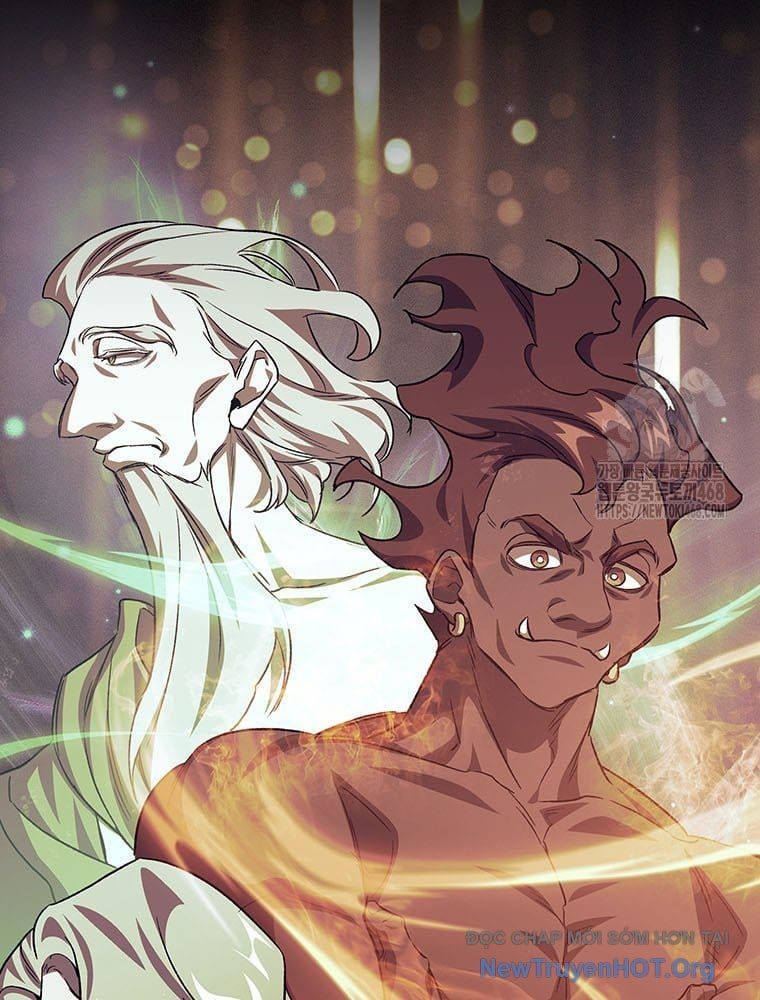 đọc truyện Thực Long Ma Pháp Sư Chương 112 ảnh 72 tại Thiên Thai Truyện