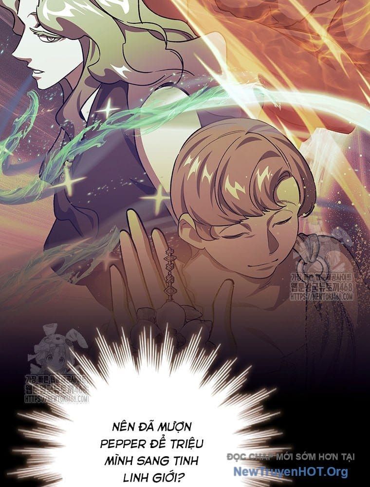 đọc truyện Thực Long Ma Pháp Sư Chương 112 ảnh 73 tại Thiên Thai Truyện