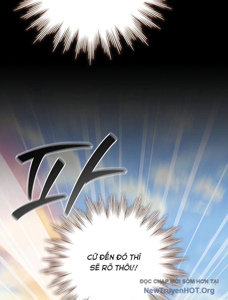 đọc truyện Thực Long Ma Pháp Sư Chương 112 ảnh 74 tại Thiên Thai Truyện