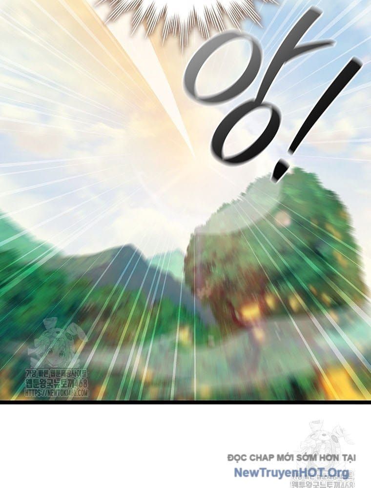 đọc truyện Thực Long Ma Pháp Sư Chương 112 ảnh 75 tại Thiên Thai Truyện