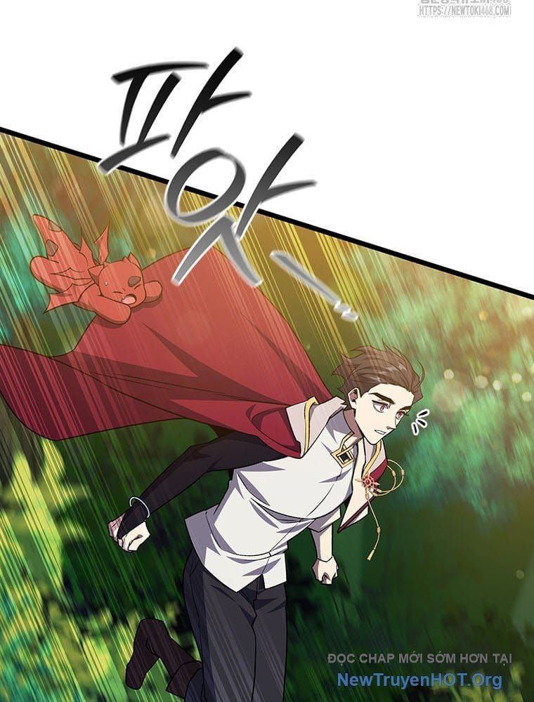 đọc truyện Thực Long Ma Pháp Sư Chương 112 ảnh 76 tại Thiên Thai Truyện