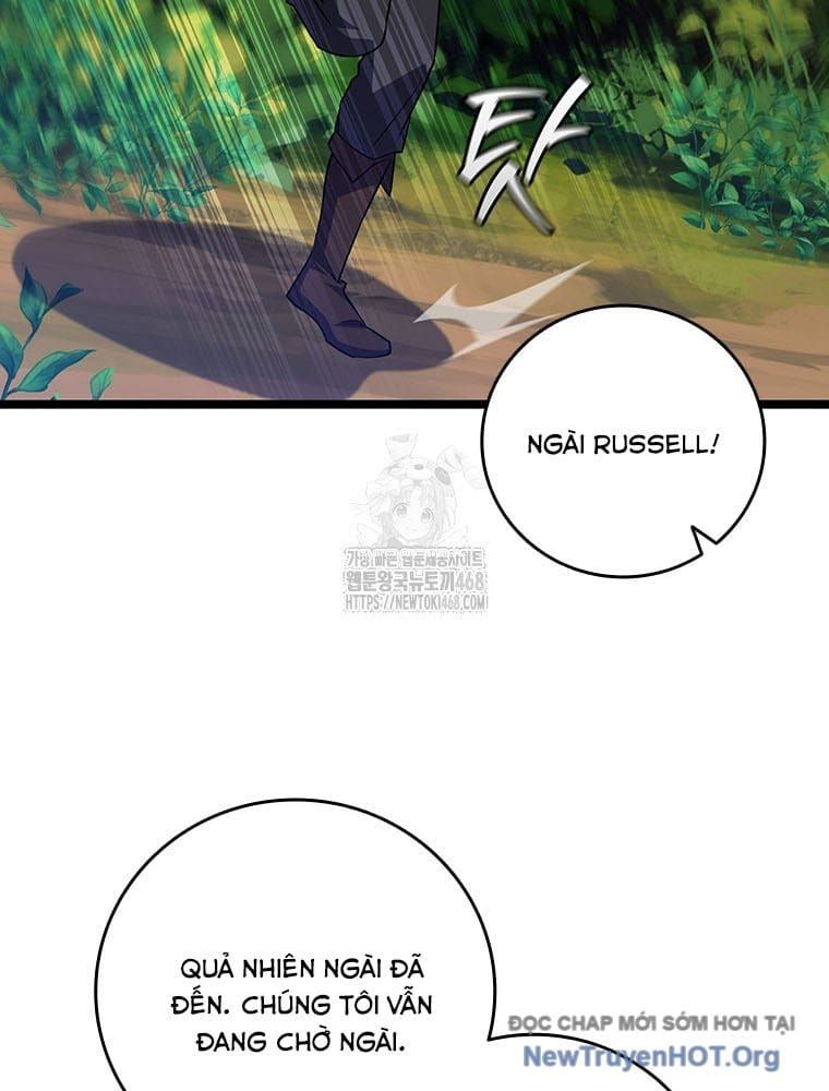 đọc truyện Thực Long Ma Pháp Sư Chương 112 ảnh 77 tại Thiên Thai Truyện