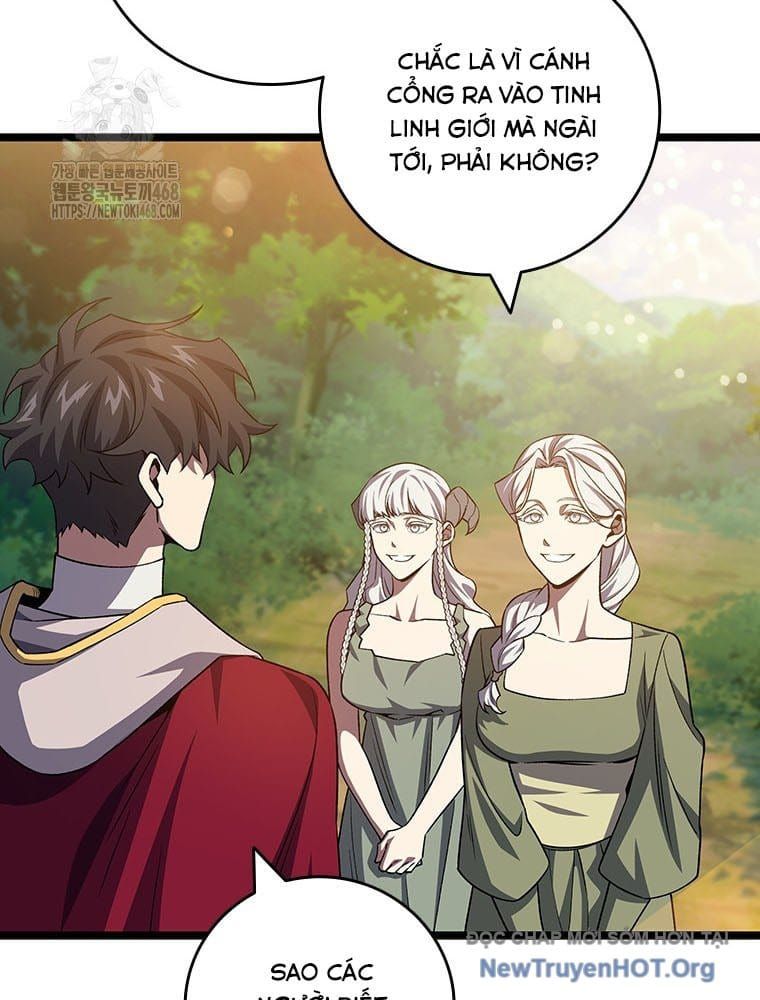 đọc truyện Thực Long Ma Pháp Sư Chương 112 ảnh 78 tại Thiên Thai Truyện