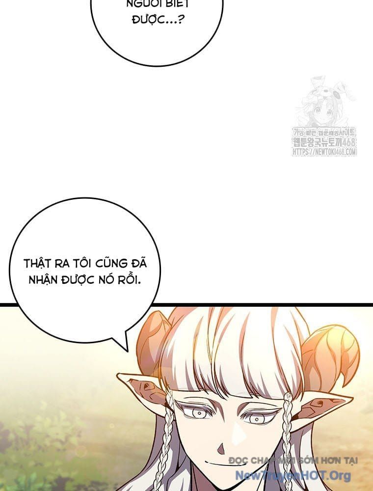 đọc truyện Thực Long Ma Pháp Sư Chương 112 ảnh 79 tại Thiên Thai Truyện