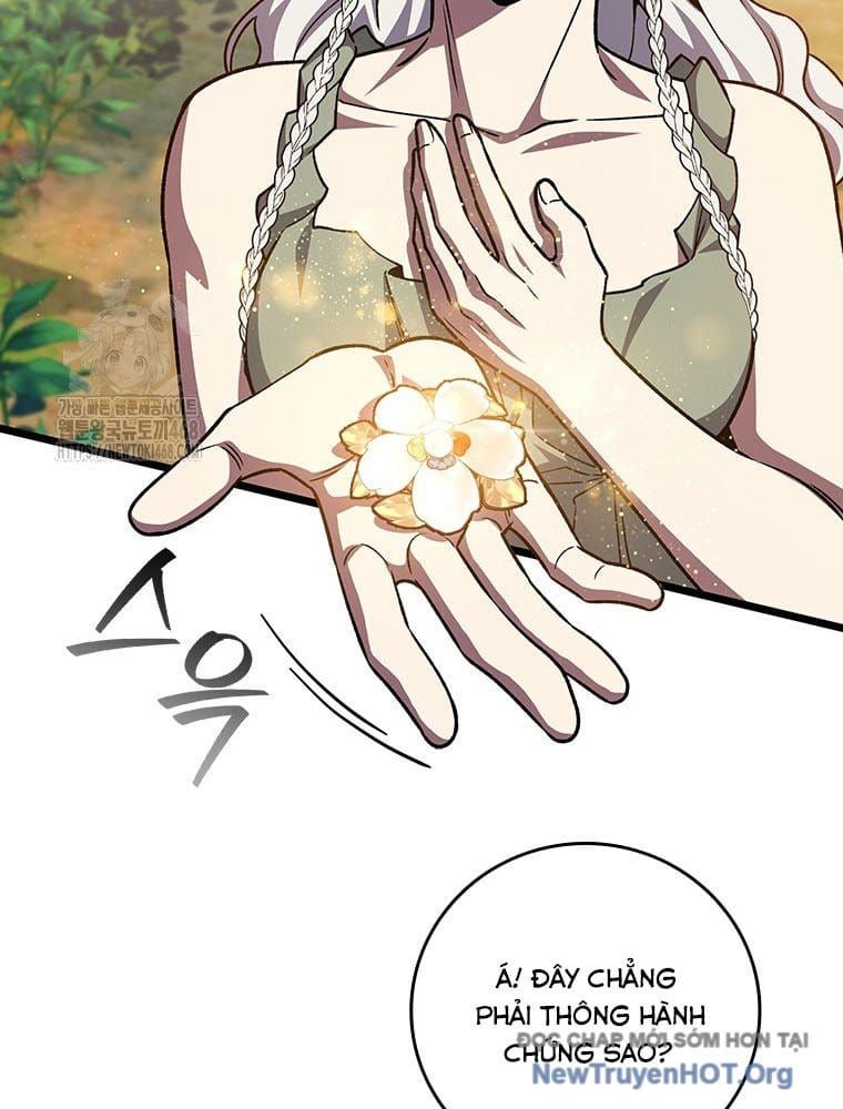 đọc truyện Thực Long Ma Pháp Sư Chương 112 ảnh 80 tại Thiên Thai Truyện