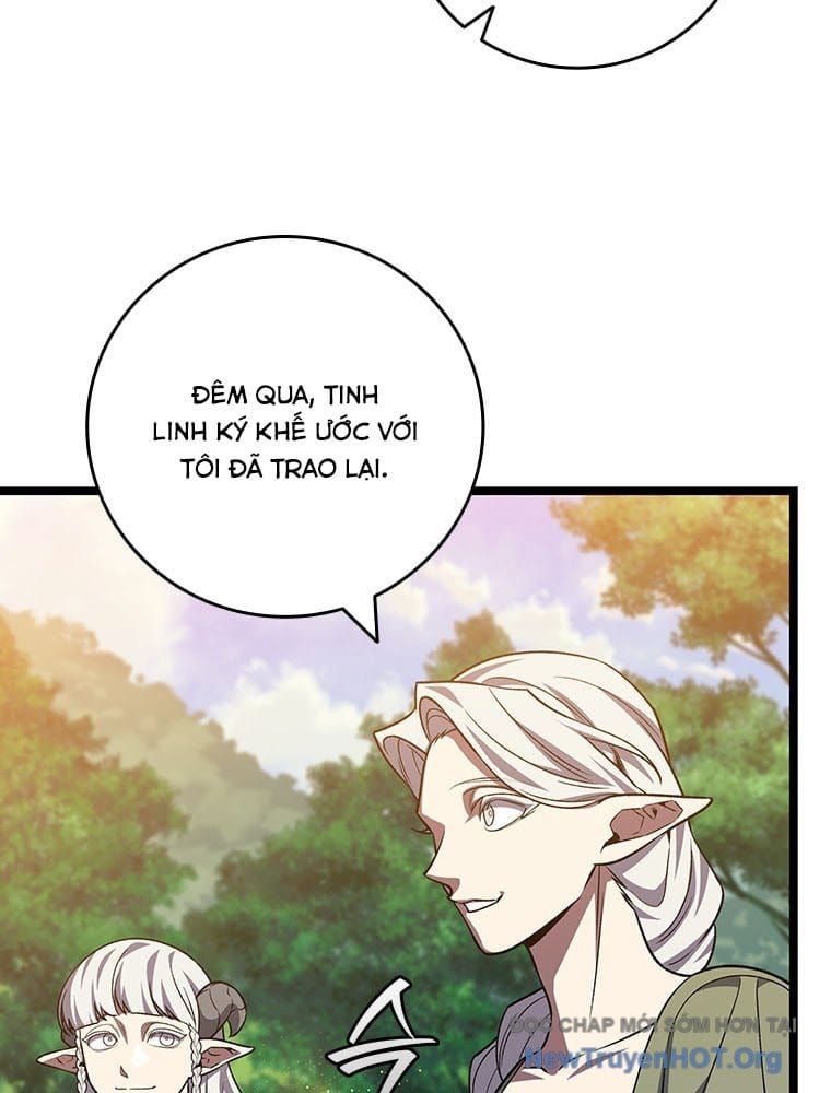 đọc truyện Thực Long Ma Pháp Sư Chương 112 ảnh 81 tại Thiên Thai Truyện