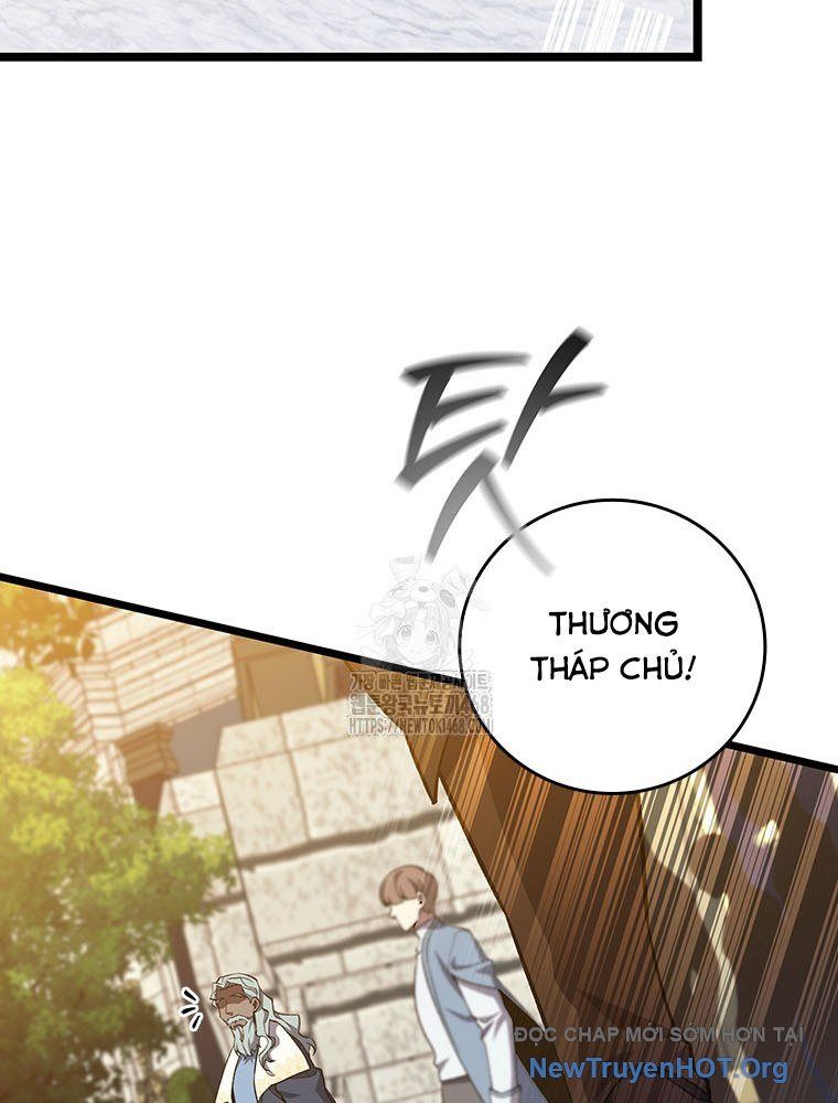 đọc truyện Thực Long Ma Pháp Sư Chương 112 ảnh 10 tại Thiên Thai Truyện