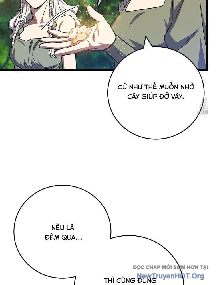 đọc truyện Thực Long Ma Pháp Sư Chương 112 ảnh 82 tại Thiên Thai Truyện