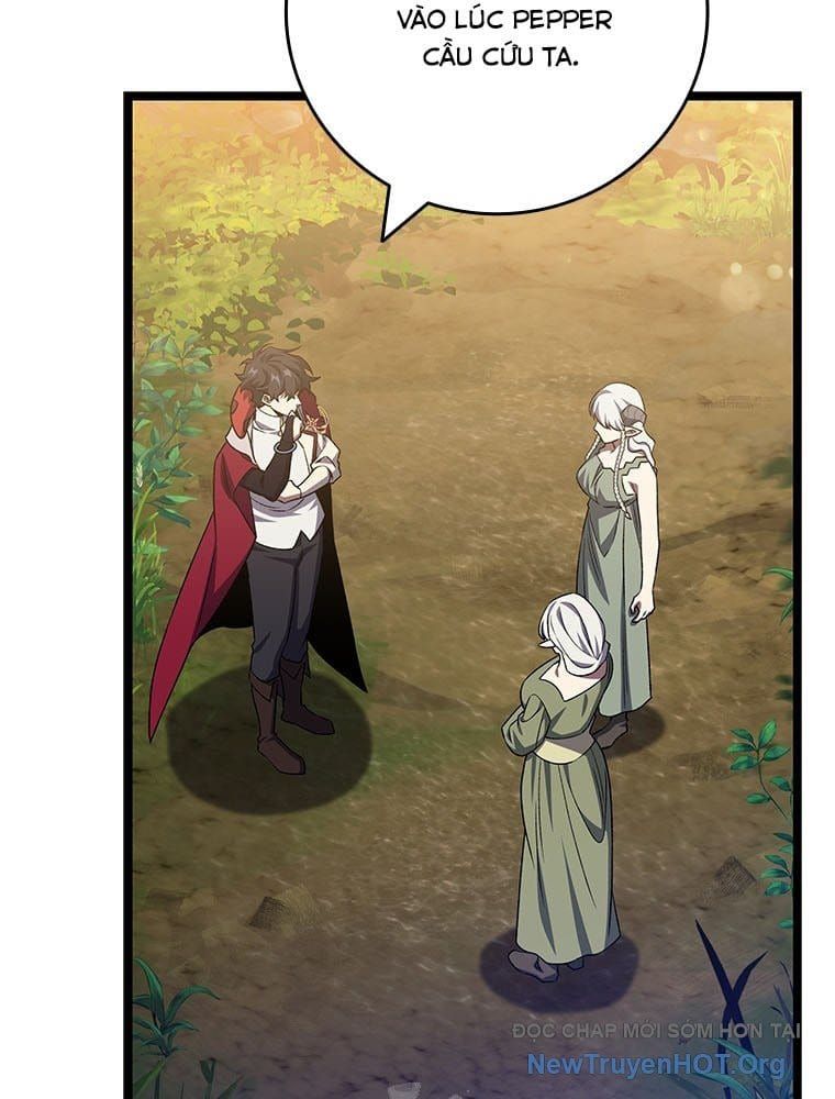 đọc truyện Thực Long Ma Pháp Sư Chương 112 ảnh 83 tại Thiên Thai Truyện