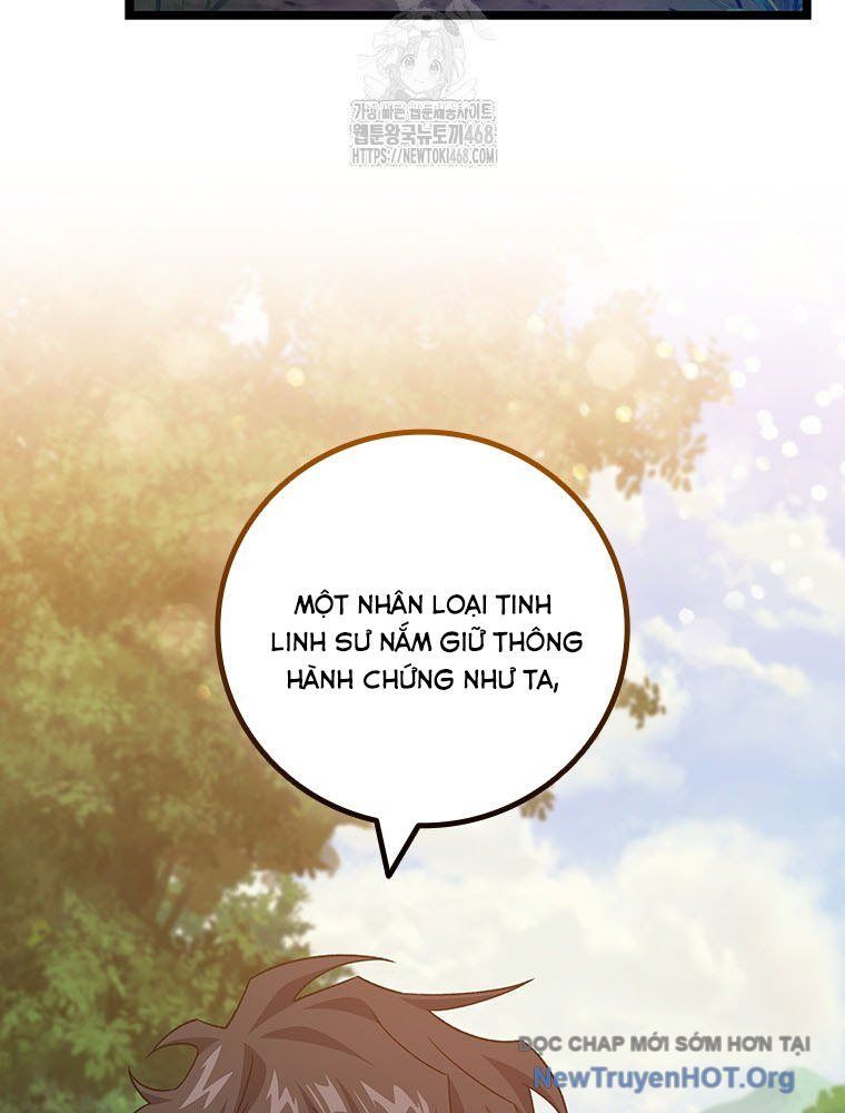 đọc truyện Thực Long Ma Pháp Sư Chương 112 ảnh 84 tại Thiên Thai Truyện