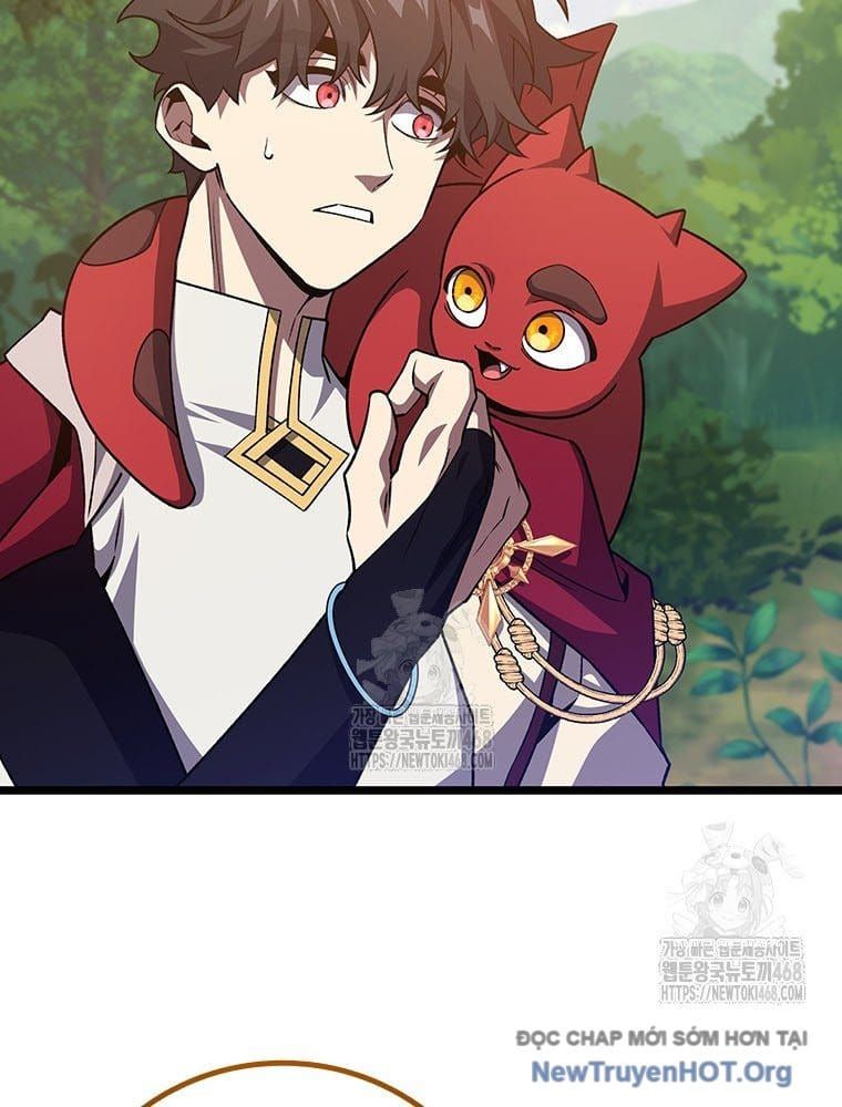 đọc truyện Thực Long Ma Pháp Sư Chương 112 ảnh 85 tại Thiên Thai Truyện