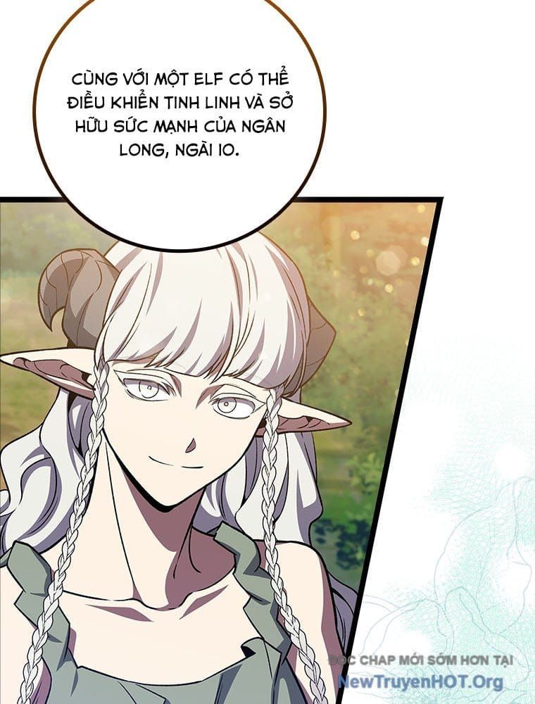 đọc truyện Thực Long Ma Pháp Sư Chương 112 ảnh 86 tại Thiên Thai Truyện