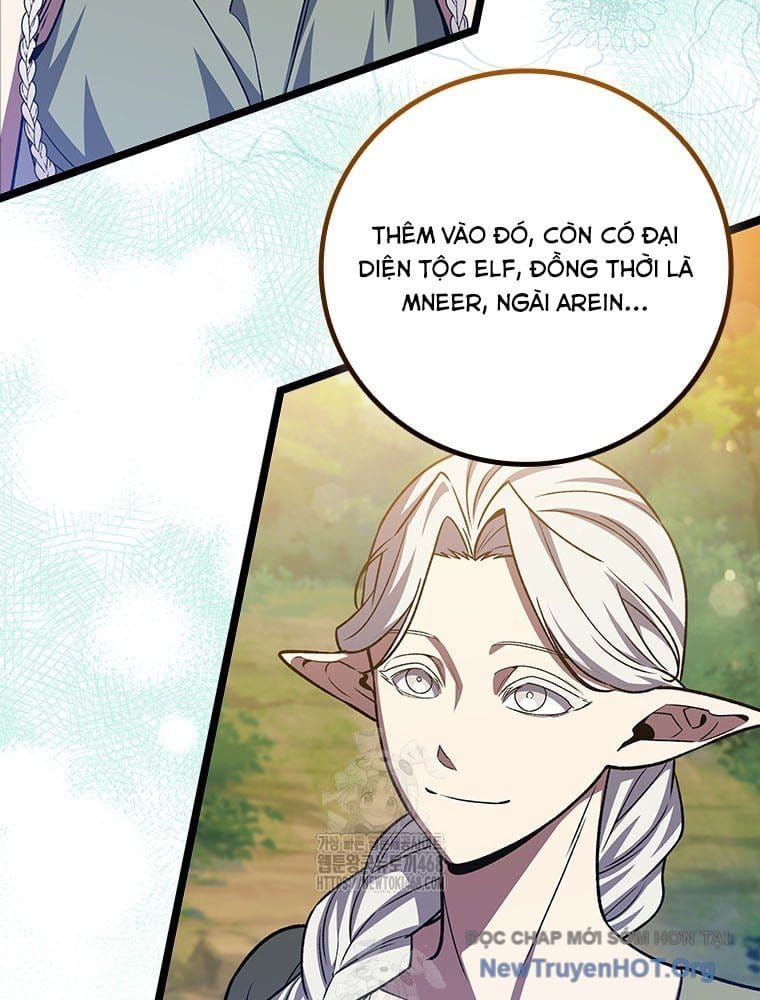 đọc truyện Thực Long Ma Pháp Sư Chương 112 ảnh 87 tại Thiên Thai Truyện